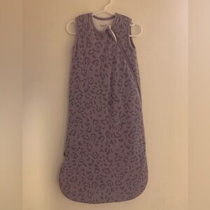 Kyte size Small 1.0 TOG sleep sack